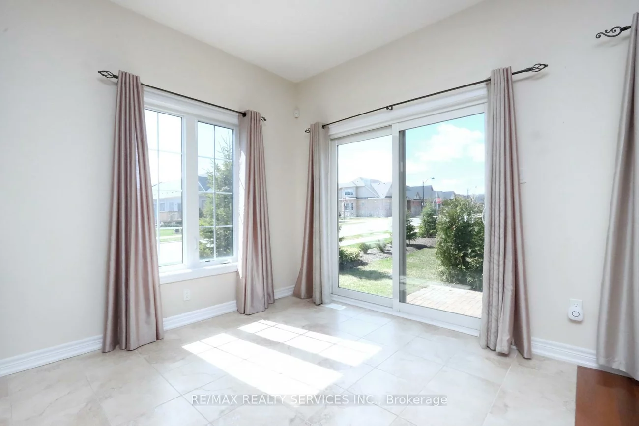 68, Seedhouse, Sandringham-Wellington, Brampton