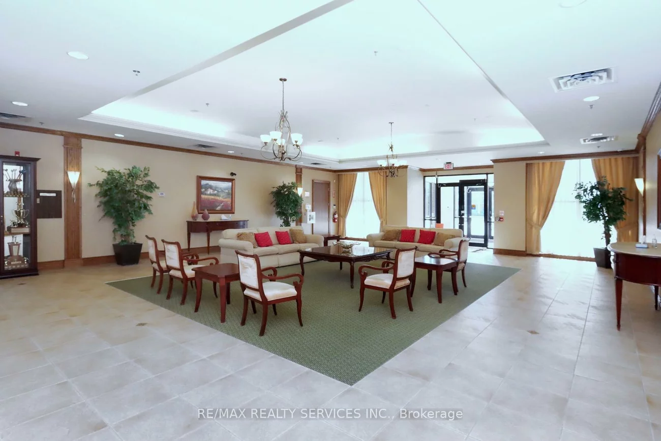 68, Seedhouse, Sandringham-Wellington, Brampton