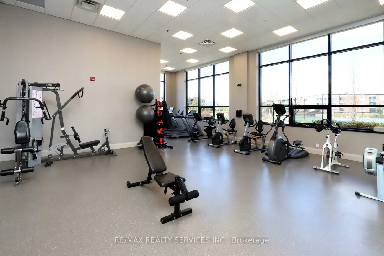 68, Seedhouse, Sandringham-Wellington, Brampton