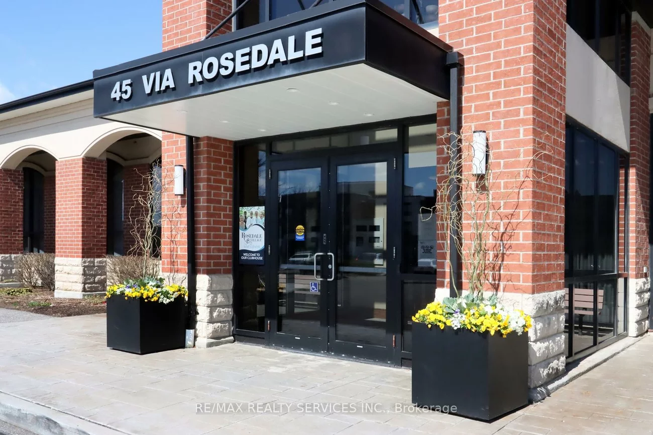 68, Seedhouse, Sandringham-Wellington, Brampton