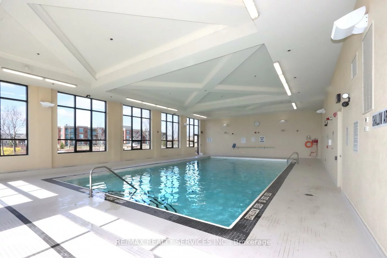68, Seedhouse, Sandringham-Wellington, Brampton