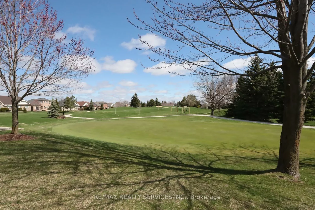 68, Seedhouse, Sandringham-Wellington, Brampton