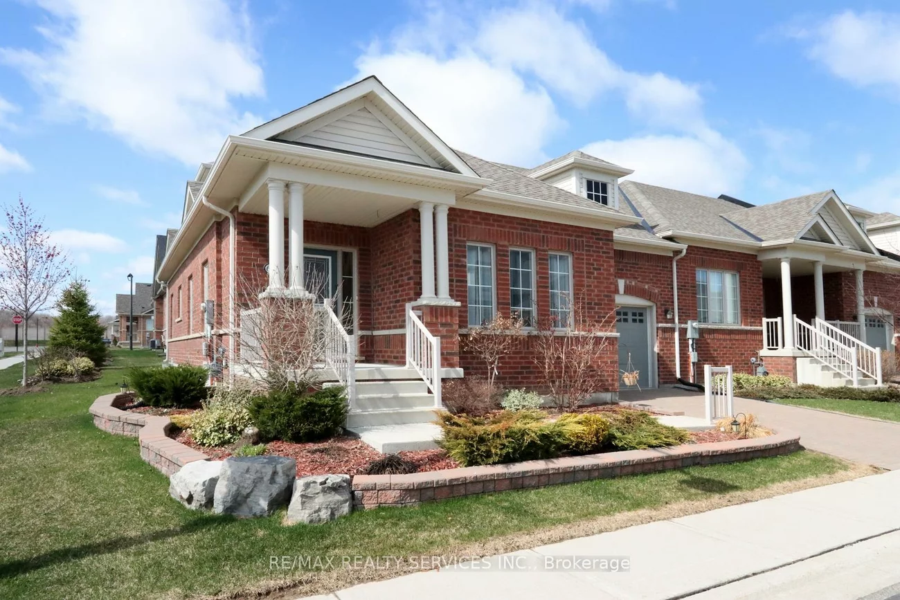 68, Seedhouse, Sandringham-Wellington, Brampton