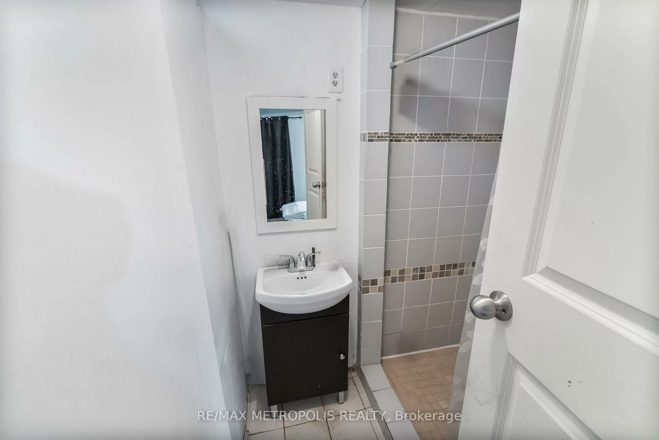 21, Hetherington, Central Park, Brampton