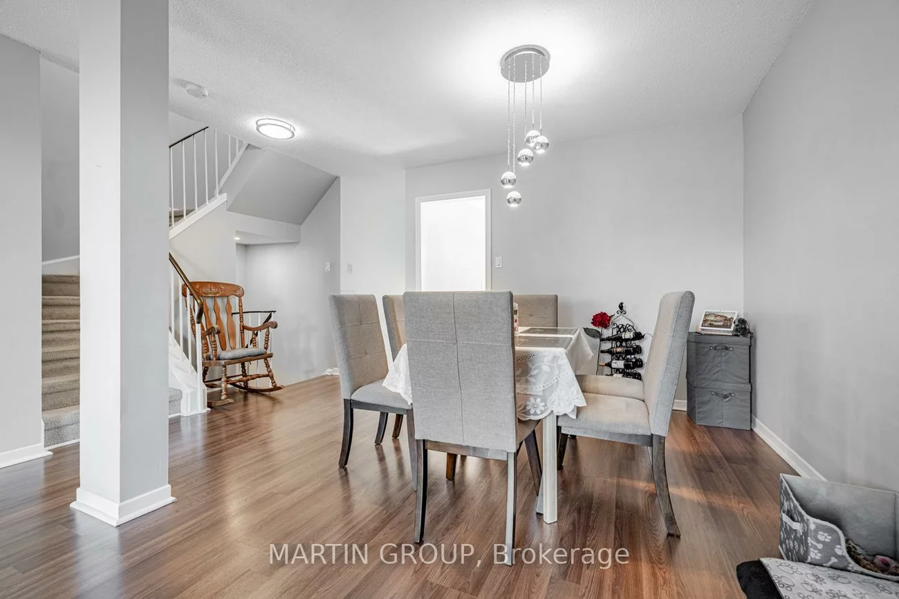 36, Guildford, Central Park, Brampton