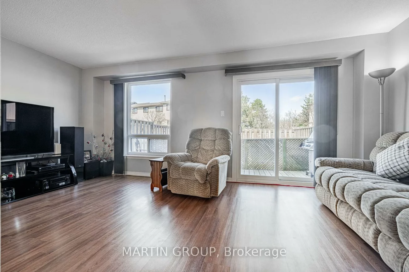 36, Guildford, Central Park, Brampton
