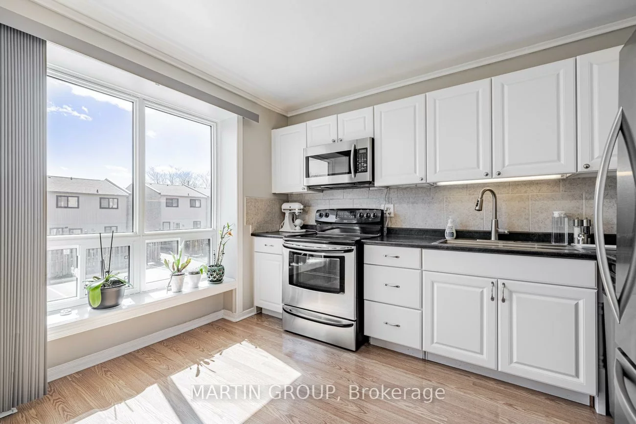 36, Guildford, Central Park, Brampton