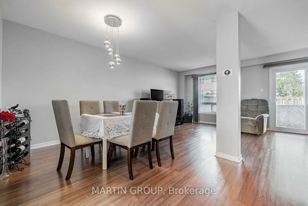 36, Guildford, Central Park, Brampton