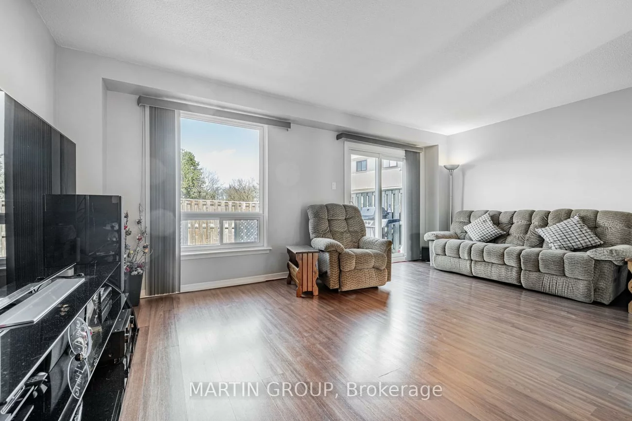 36, Guildford, Central Park, Brampton