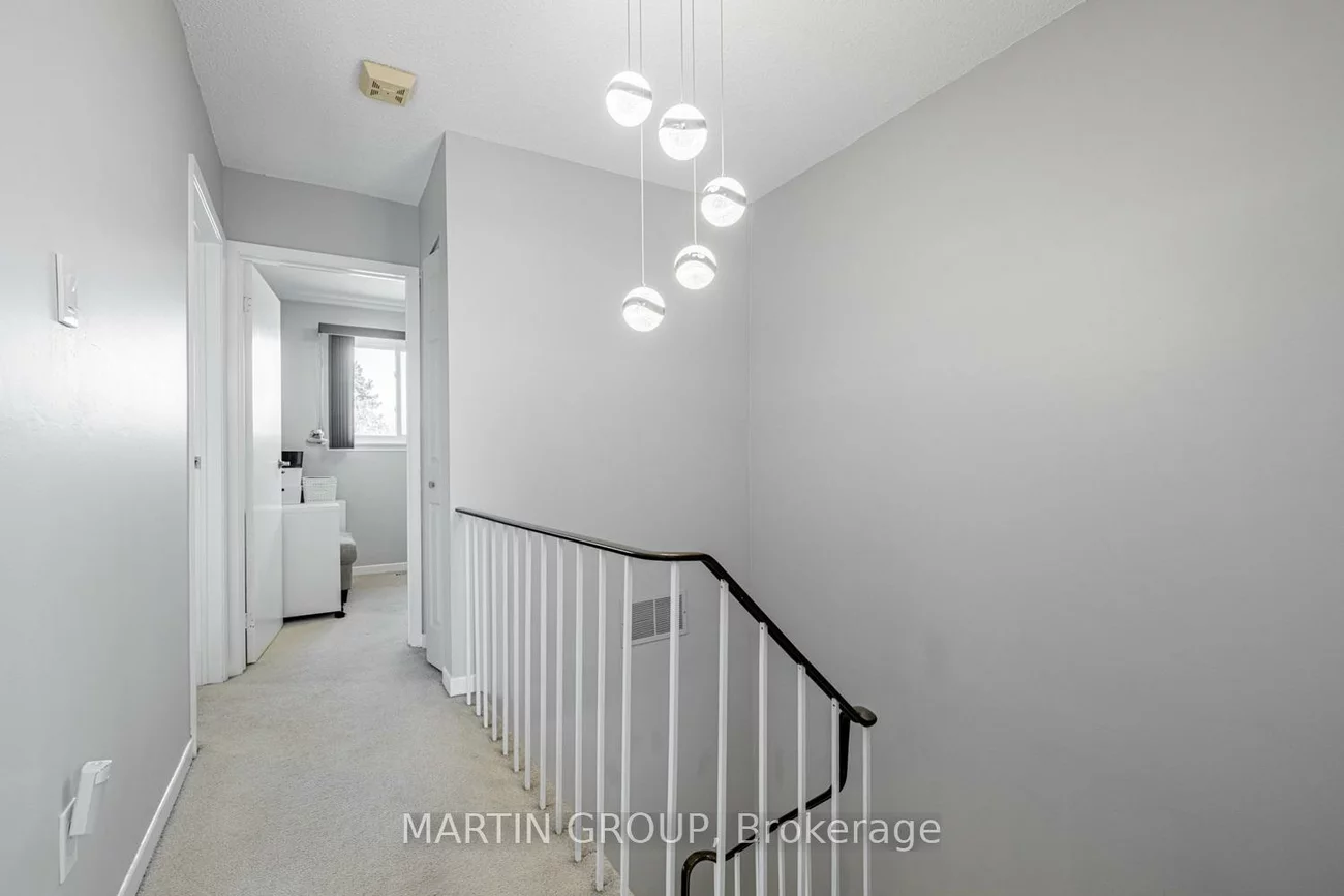 36, Guildford, Central Park, Brampton