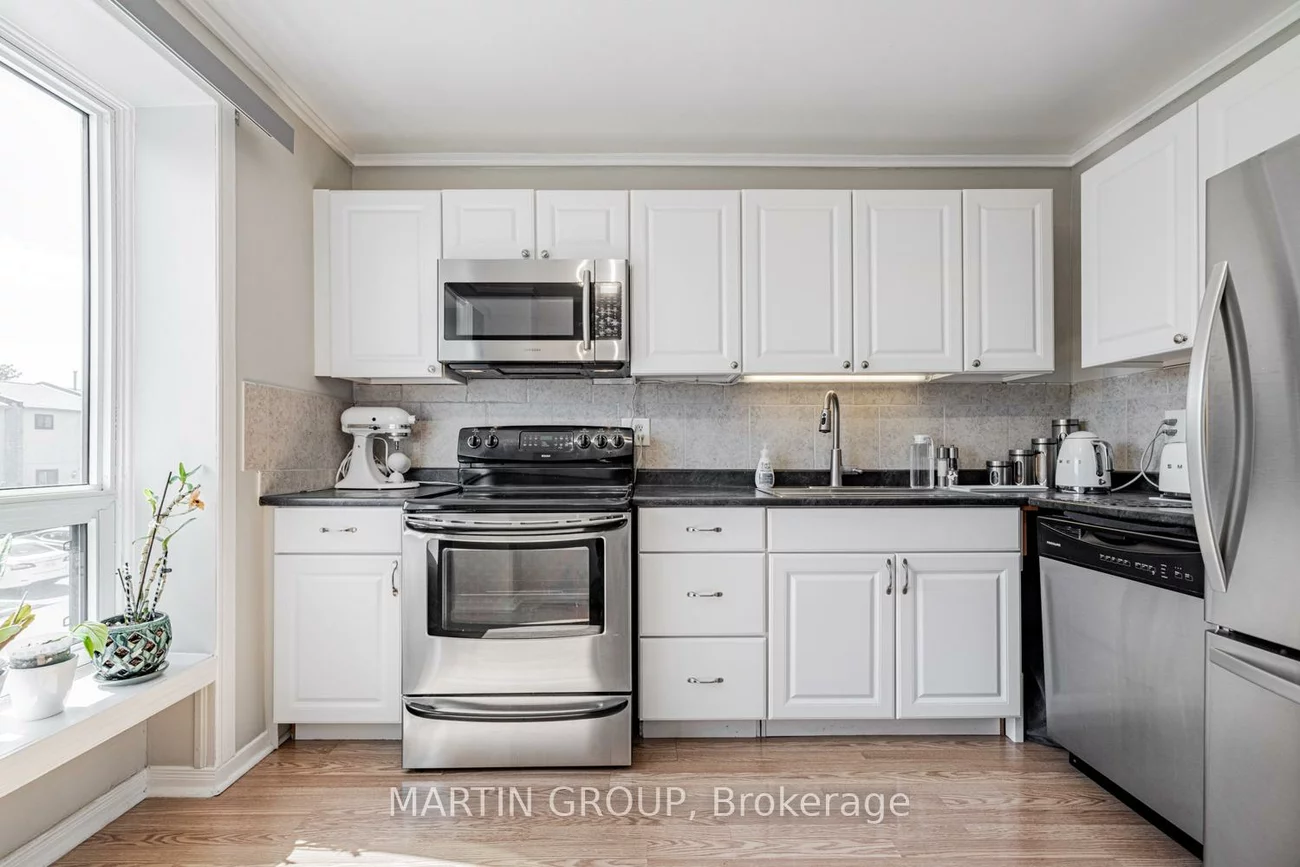 36, Guildford, Central Park, Brampton