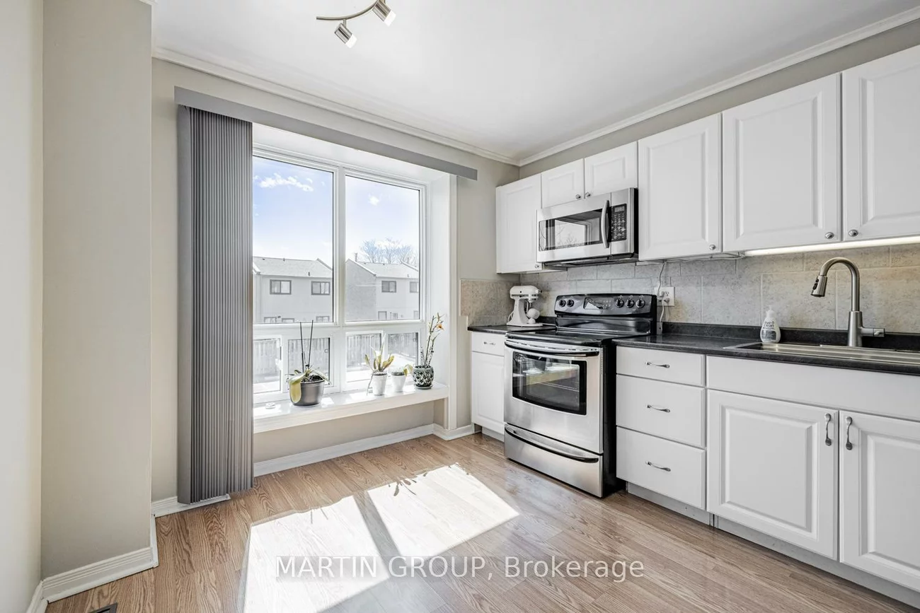 36, Guildford, Central Park, Brampton