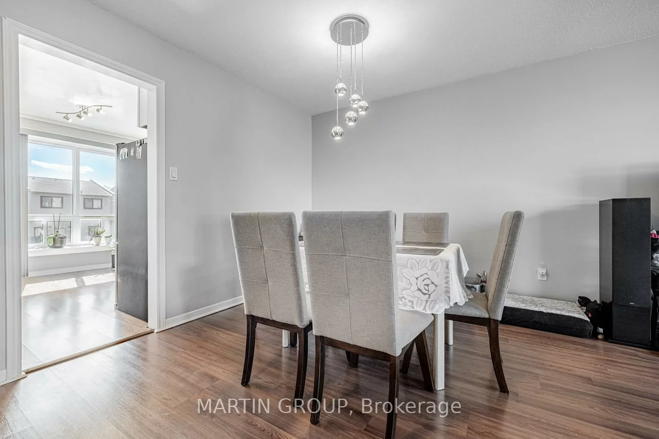 36, Guildford, Central Park, Brampton