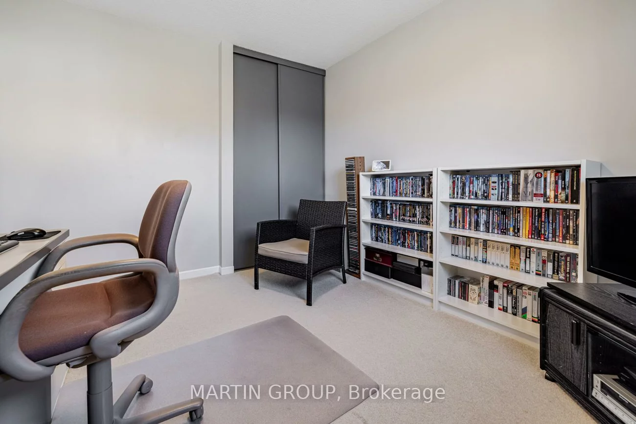 36, Guildford, Central Park, Brampton