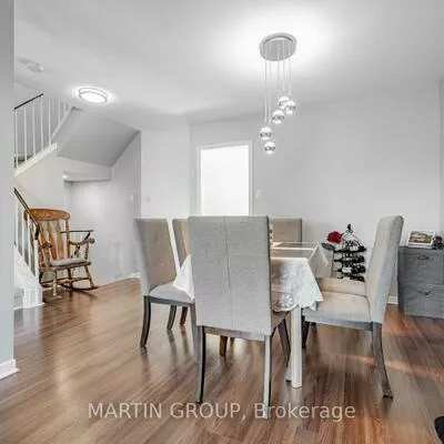 36, Guildford, Central Park, Brampton