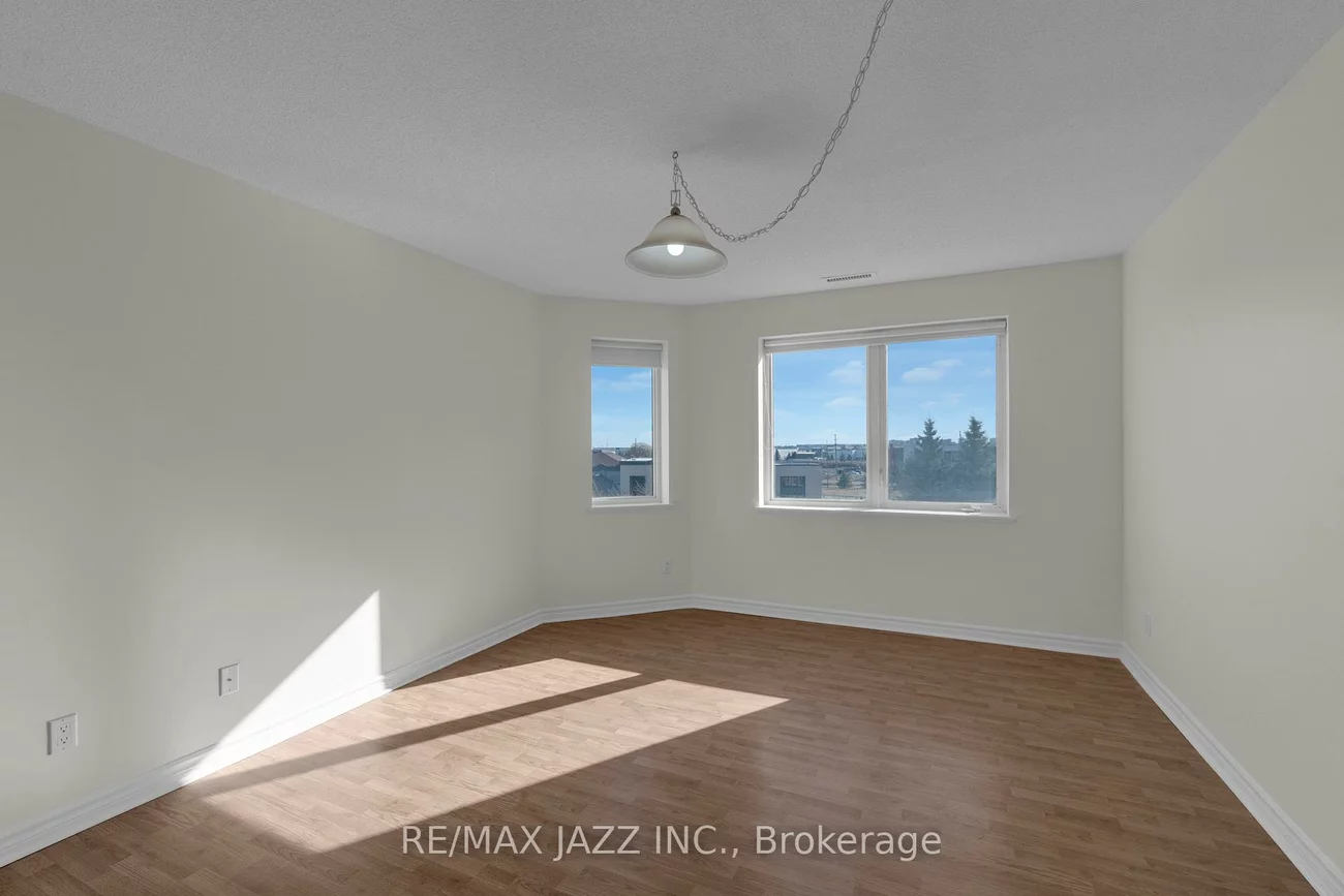 7, Dayspring, Goreway Drive Corridor, Brampton