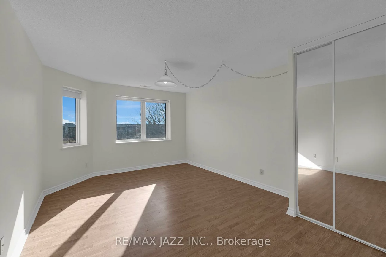 7, Dayspring, Goreway Drive Corridor, Brampton