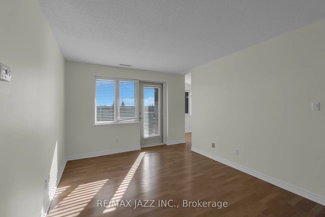 7, Dayspring, Goreway Drive Corridor, Brampton