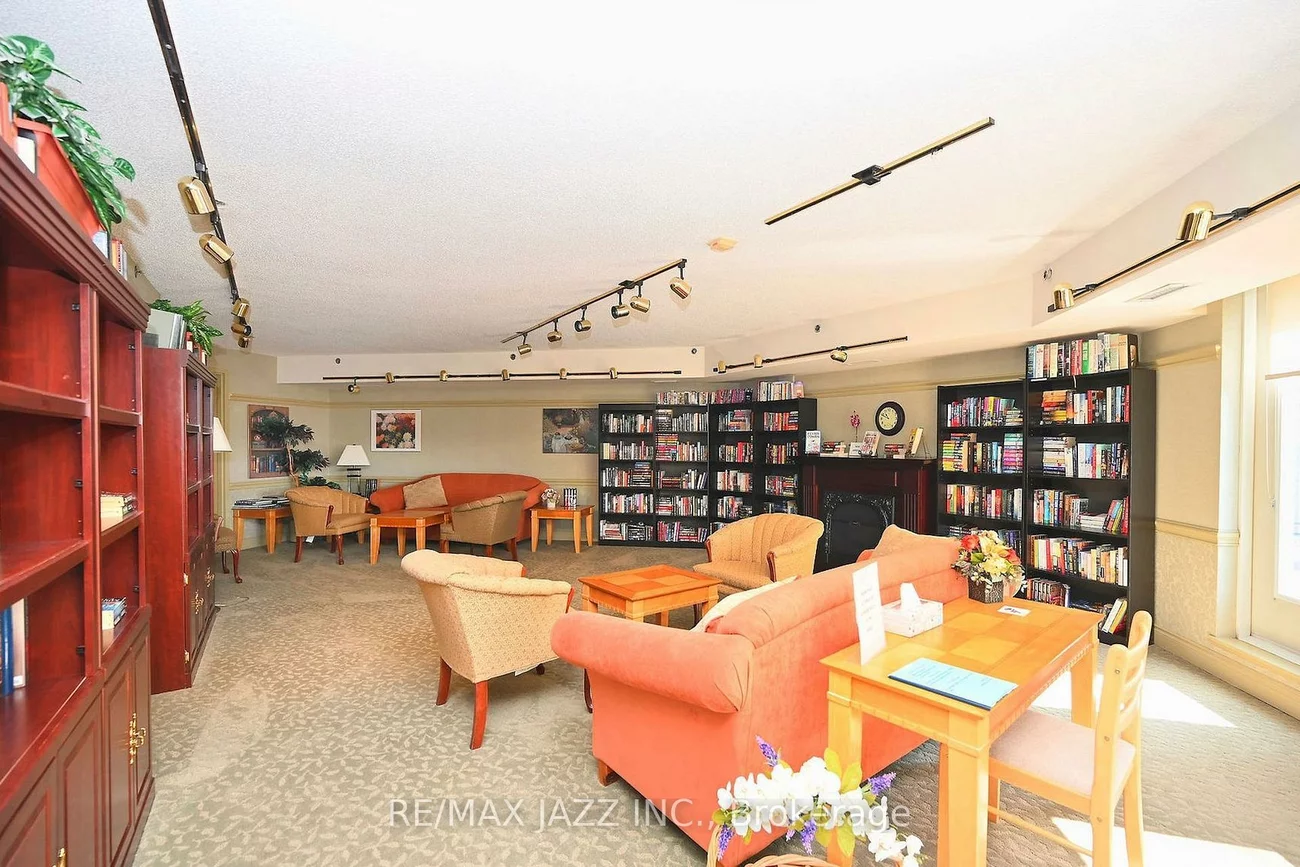 7, Dayspring, Goreway Drive Corridor, Brampton