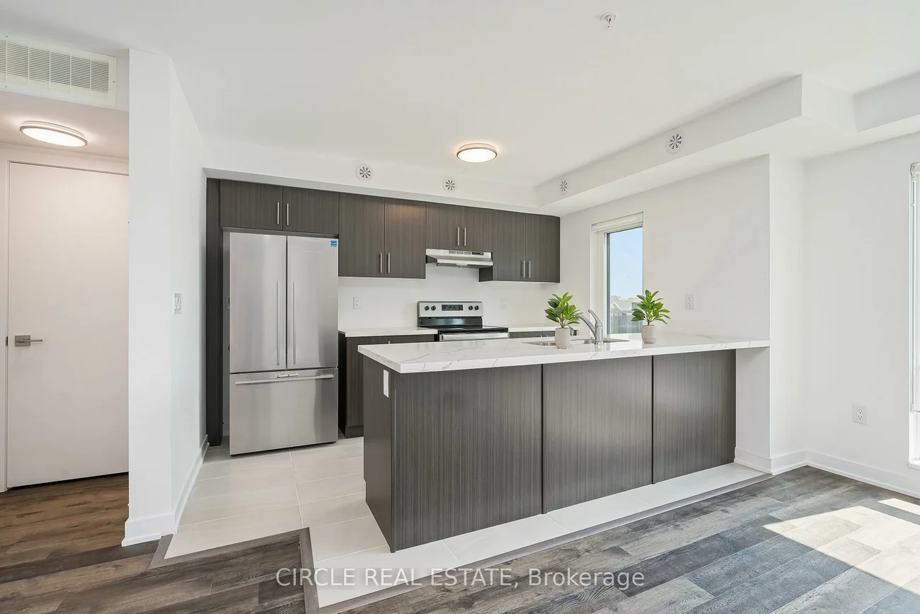 175, Veterans, Northwest Brampton, Brampton