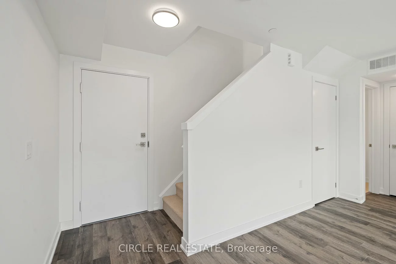 175, Veterans, Northwest Brampton, Brampton