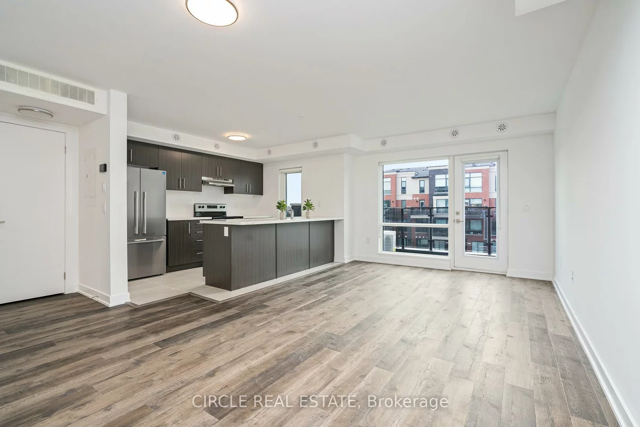 175, Veterans, Northwest Brampton, Brampton