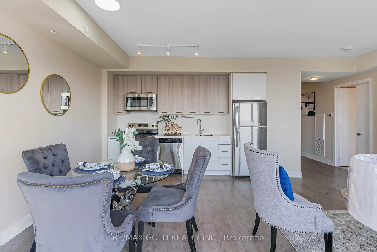 180, Veterans, Northwest Brampton, Brampton