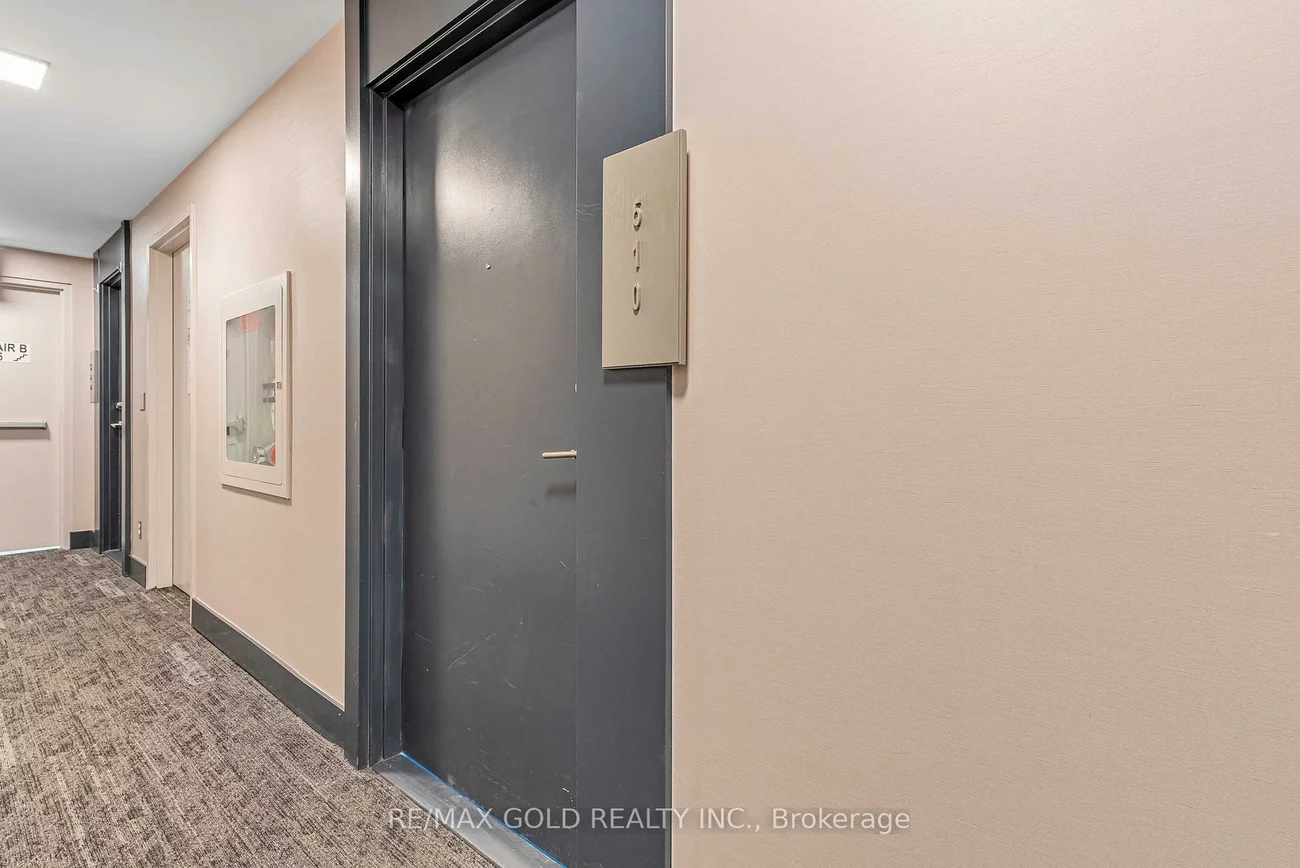 180, Veterans, Northwest Brampton, Brampton