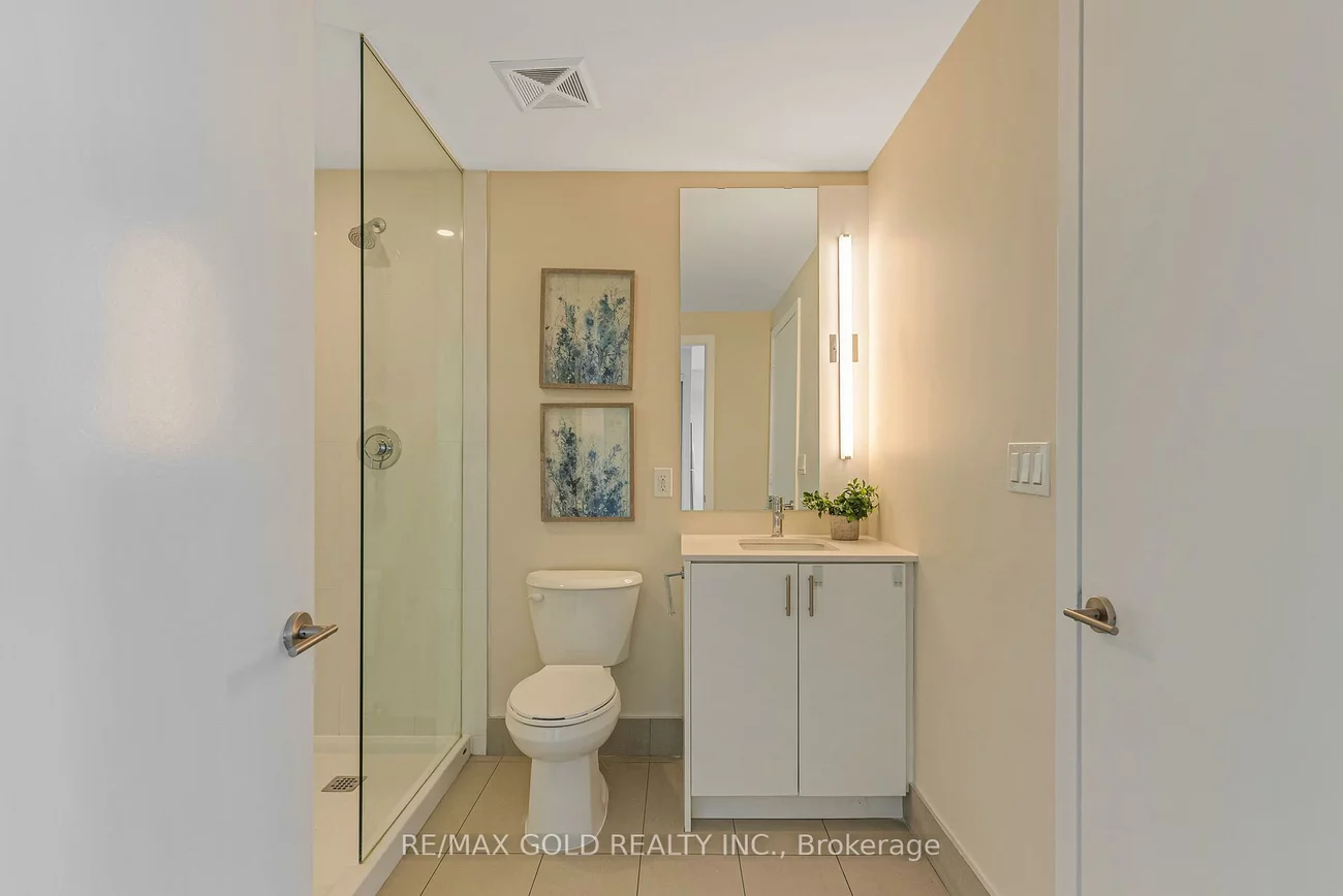 180, Veterans, Northwest Brampton, Brampton