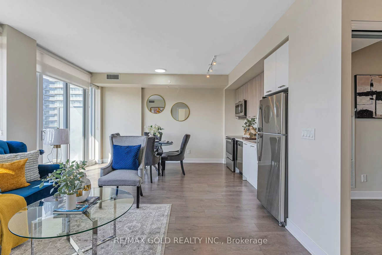 180, Veterans, Northwest Brampton, Brampton