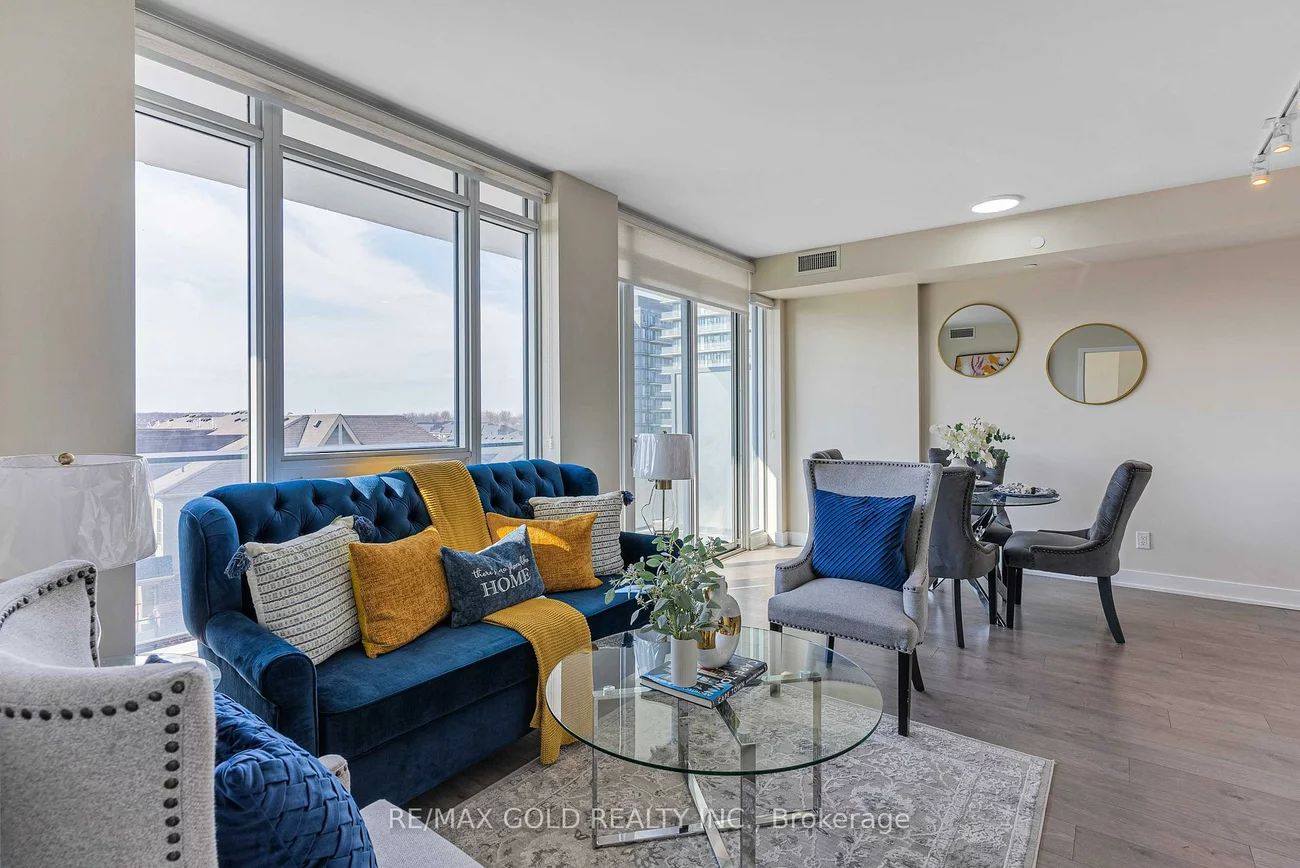 180, Veterans, Northwest Brampton, Brampton