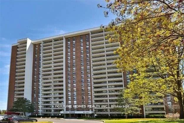 4, Kings Cross, Queen Street Corridor, Brampton