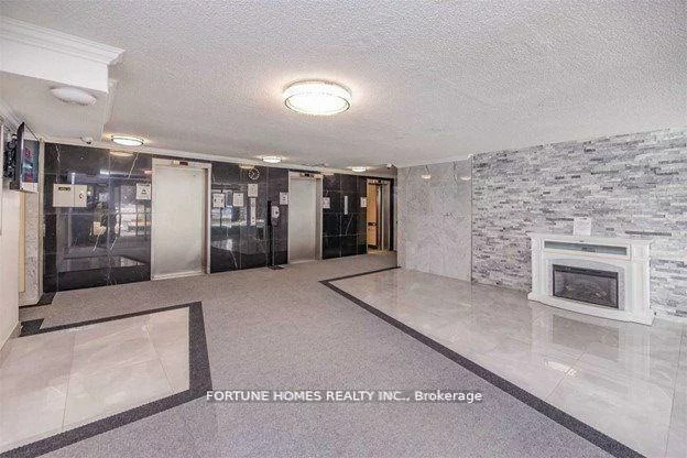 4, Kings Cross, Queen Street Corridor, Brampton