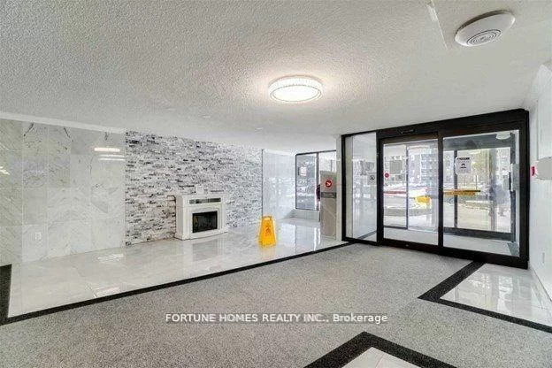 4, Kings Cross, Queen Street Corridor, Brampton