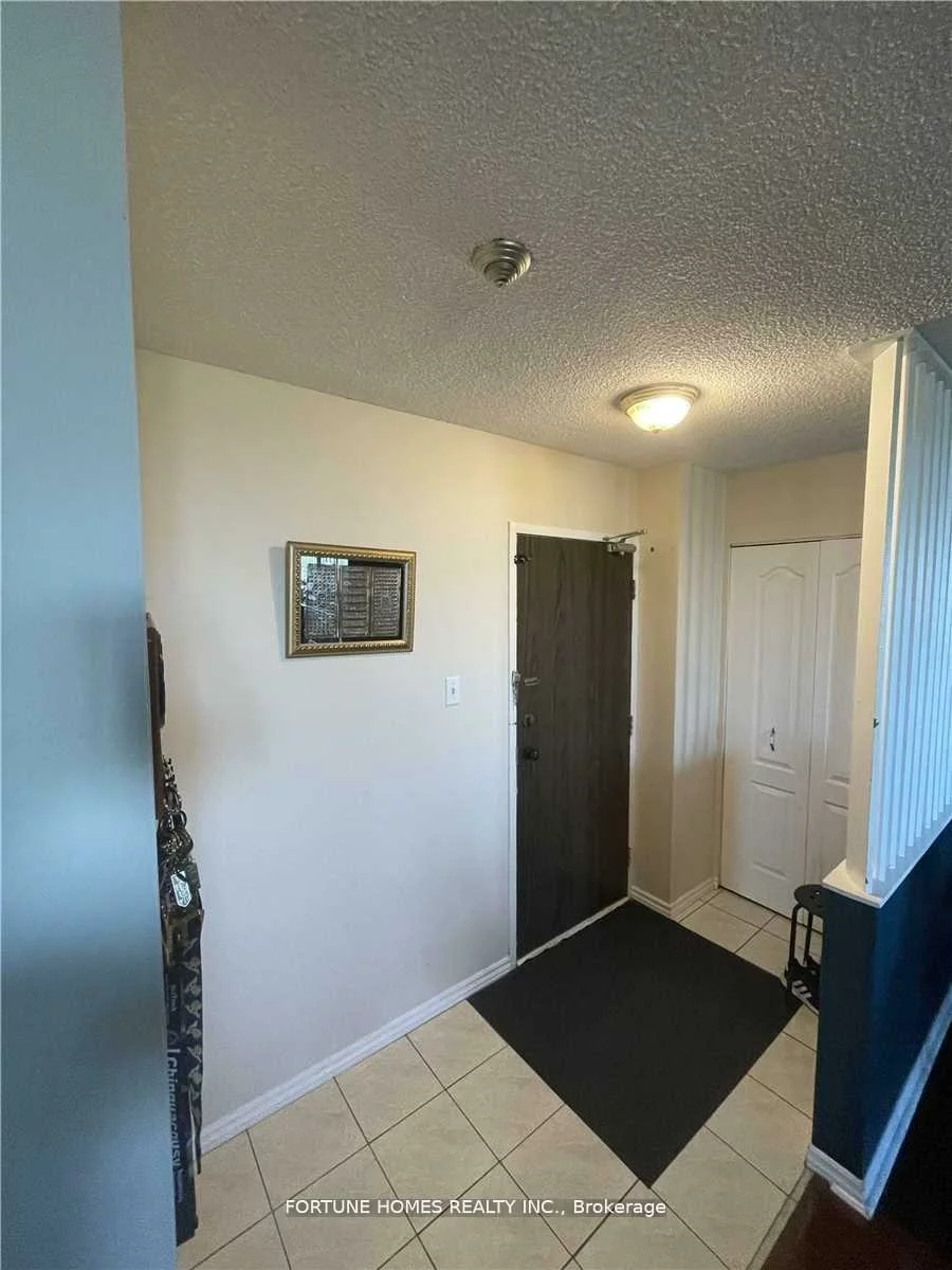 4, Kings Cross, Queen Street Corridor, Brampton