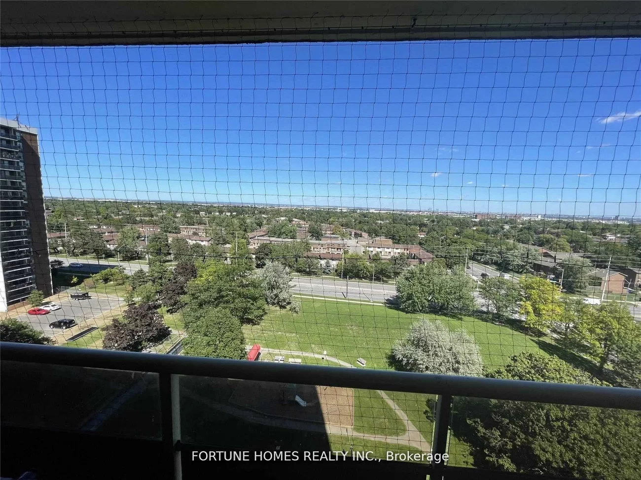4, Kings Cross, Queen Street Corridor, Brampton