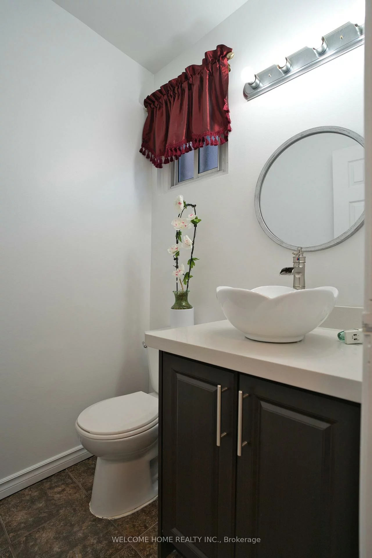49, Carleton, Bramalea West Industrial, Brampton