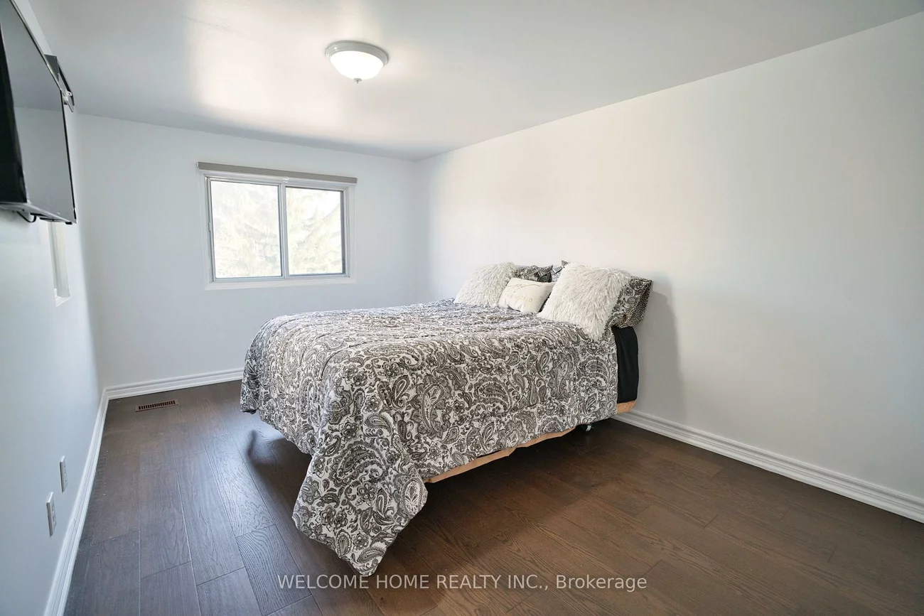 49, Carleton, Bramalea West Industrial, Brampton