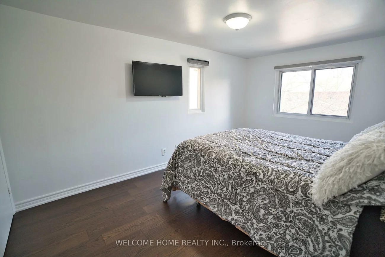 49, Carleton, Bramalea West Industrial, Brampton