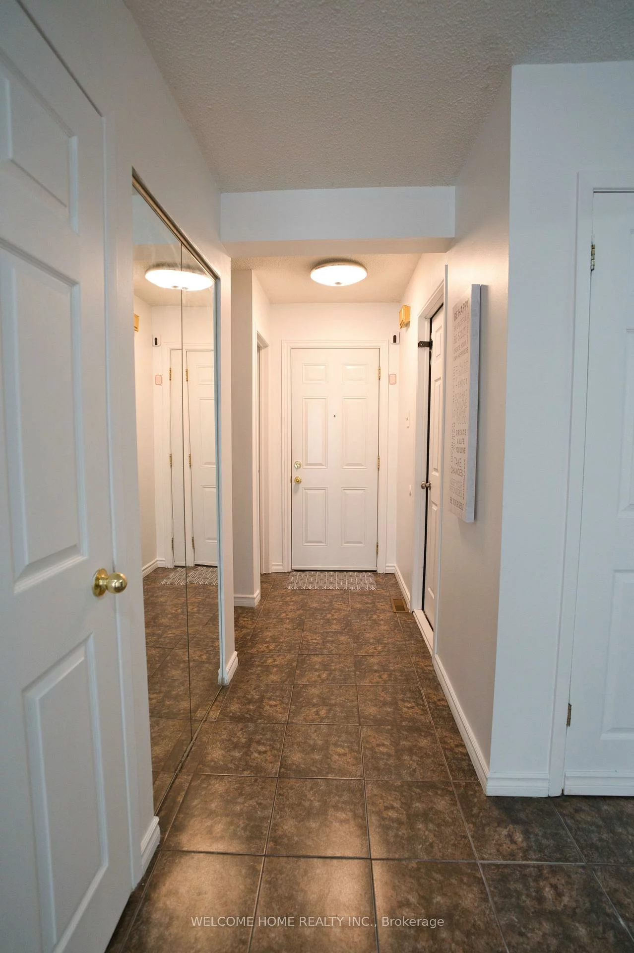 49, Carleton, Bramalea West Industrial, Brampton