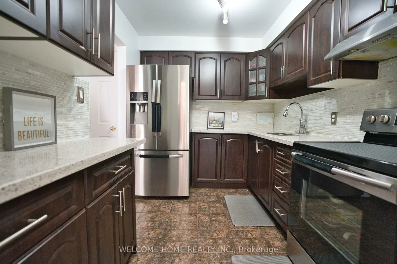 49, Carleton, Bramalea West Industrial, Brampton
