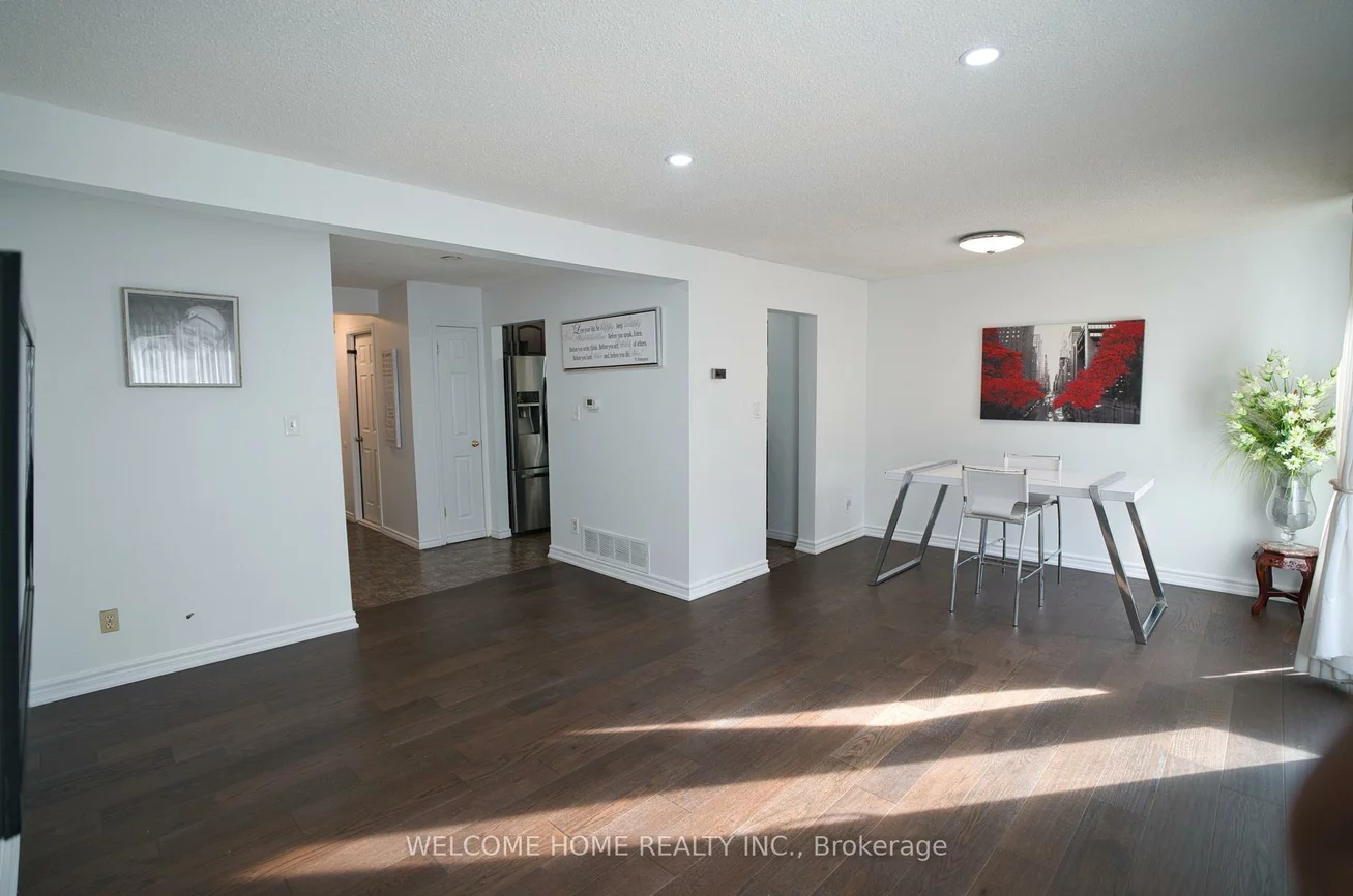 49, Carleton, Bramalea West Industrial, Brampton