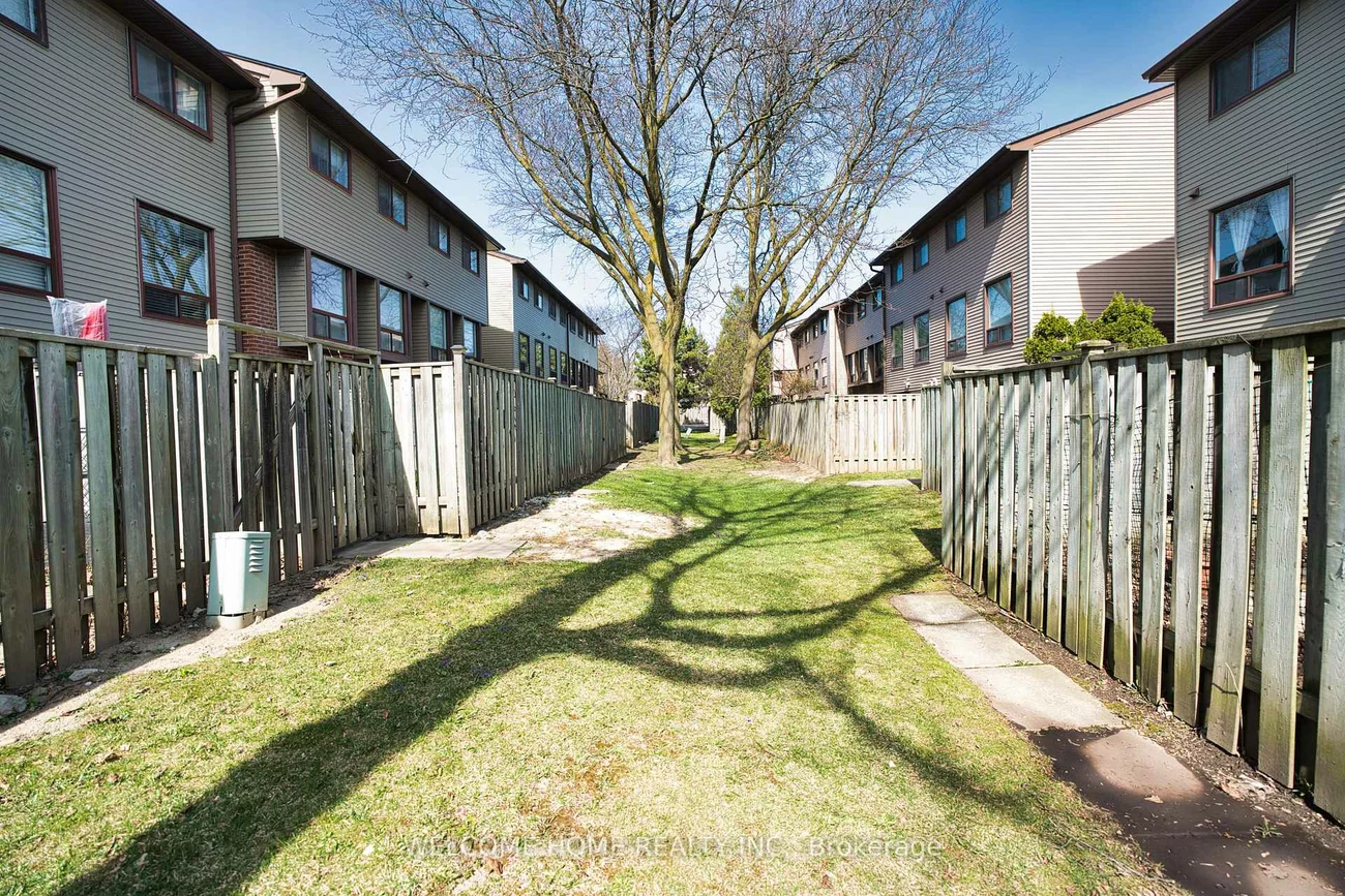 49, Carleton, Bramalea West Industrial, Brampton