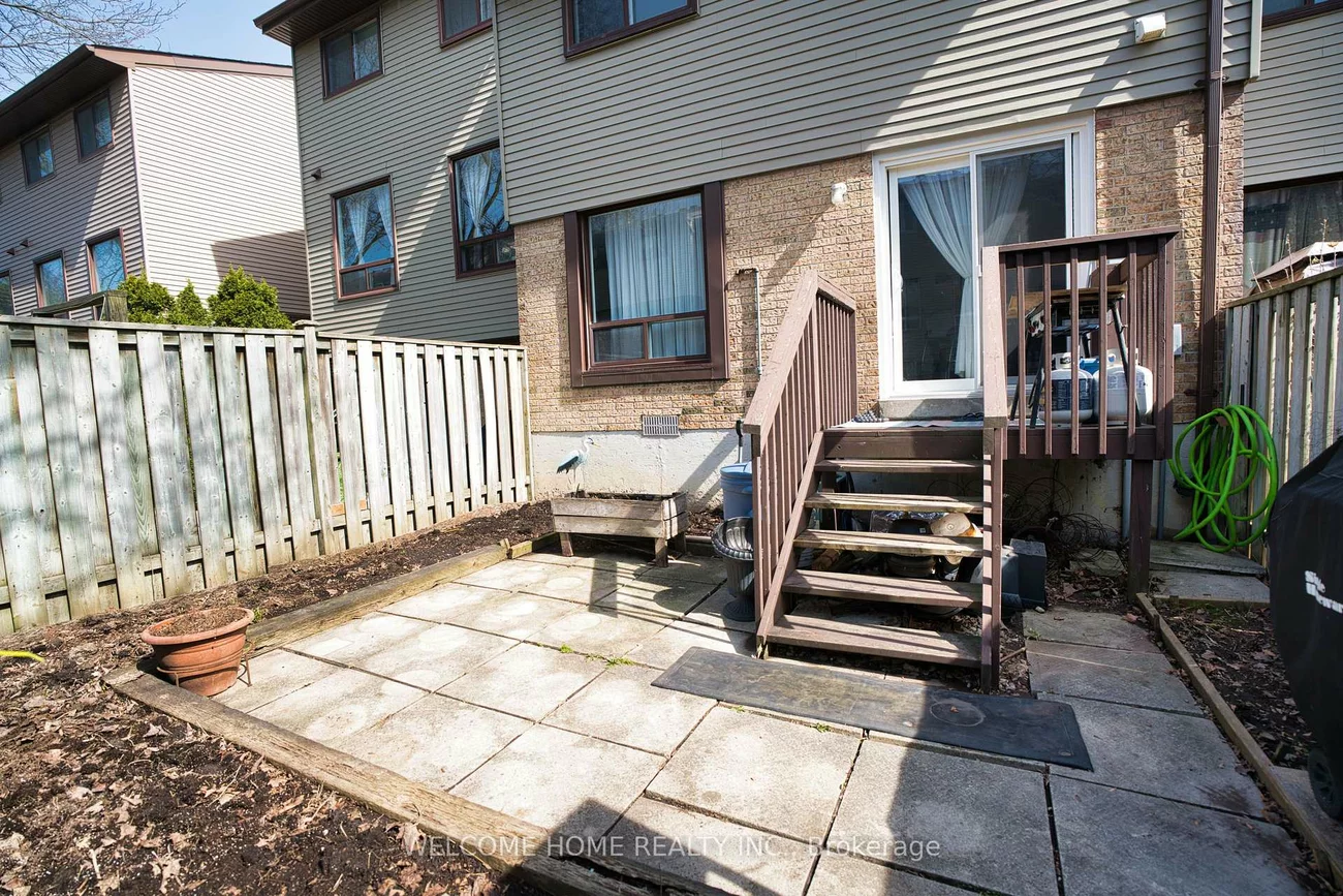 49, Carleton, Bramalea West Industrial, Brampton