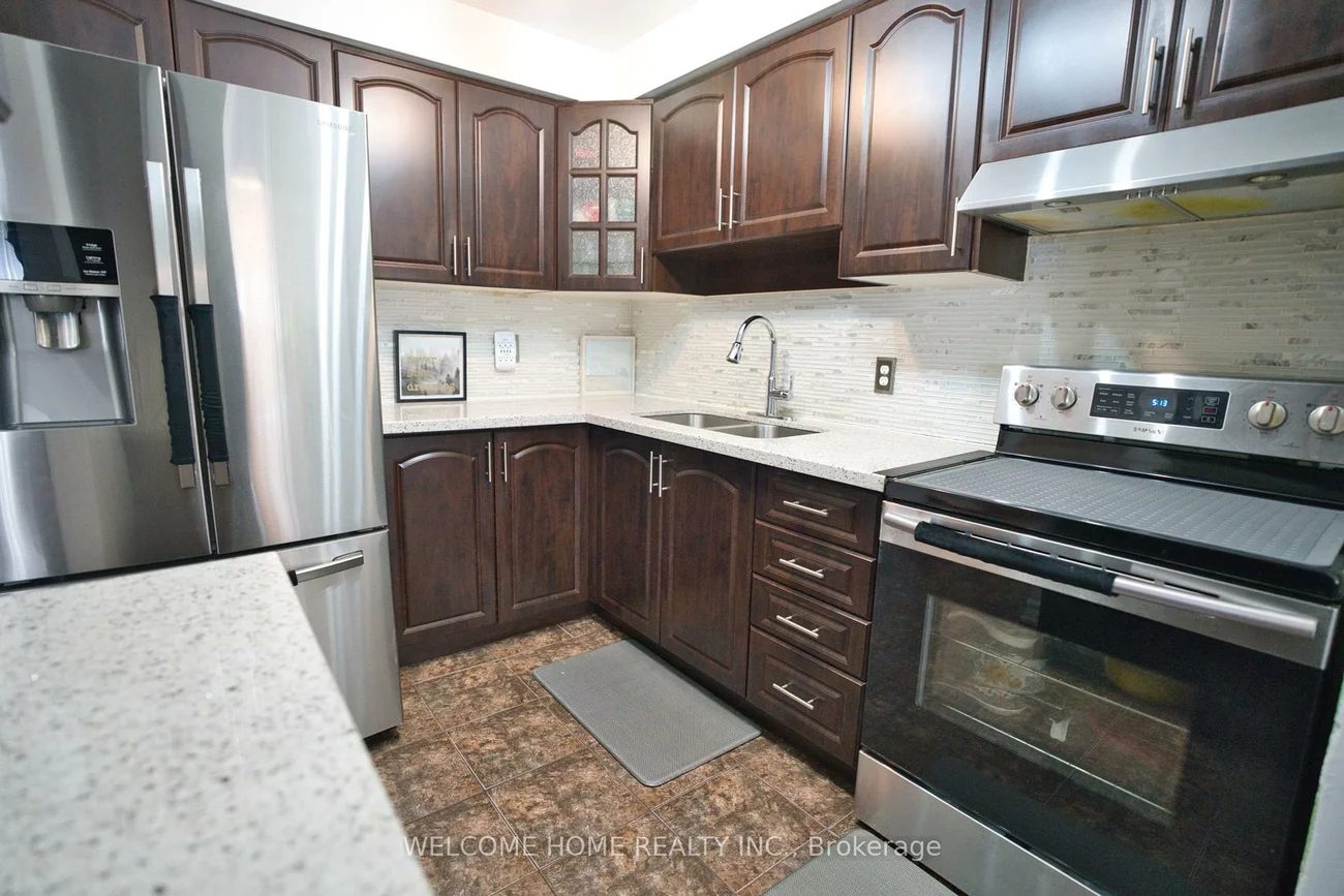49, Carleton, Bramalea West Industrial, Brampton