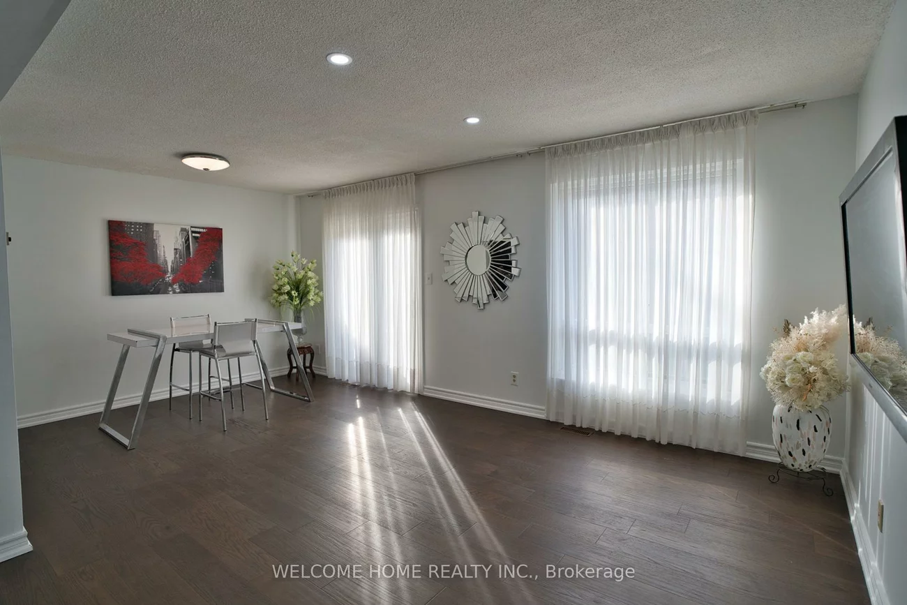 49, Carleton, Bramalea West Industrial, Brampton