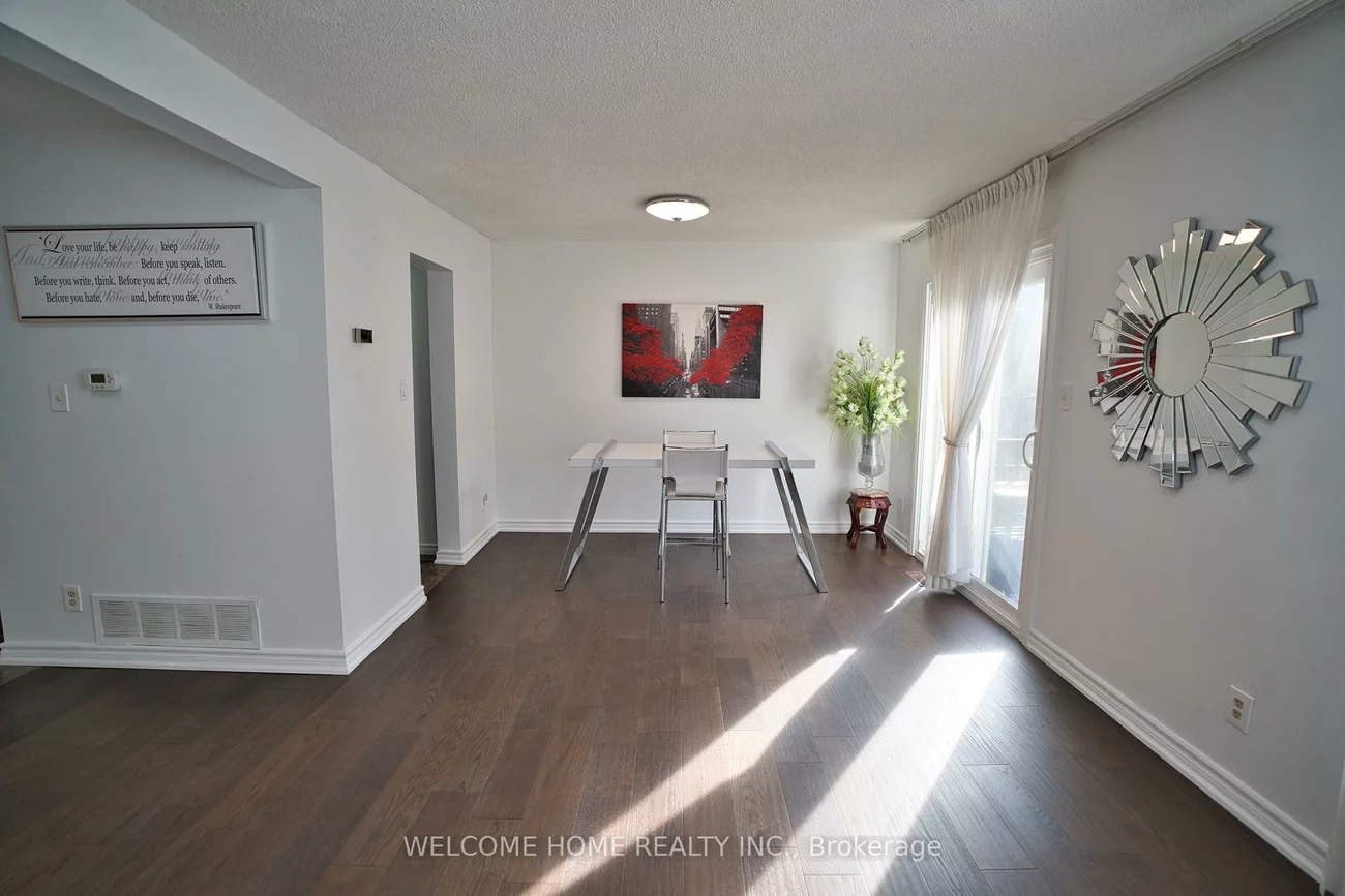 49, Carleton, Bramalea West Industrial, Brampton