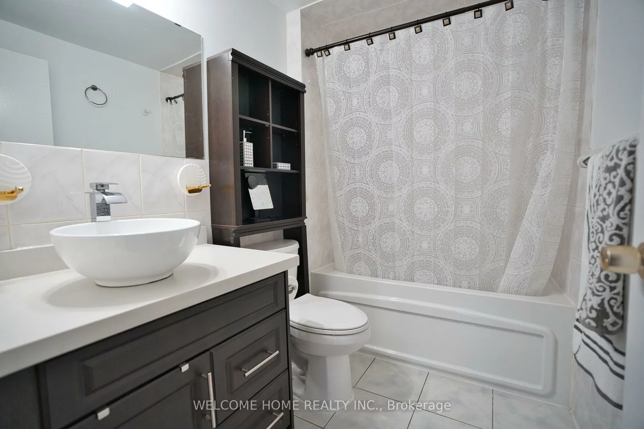49, Carleton, Bramalea West Industrial, Brampton