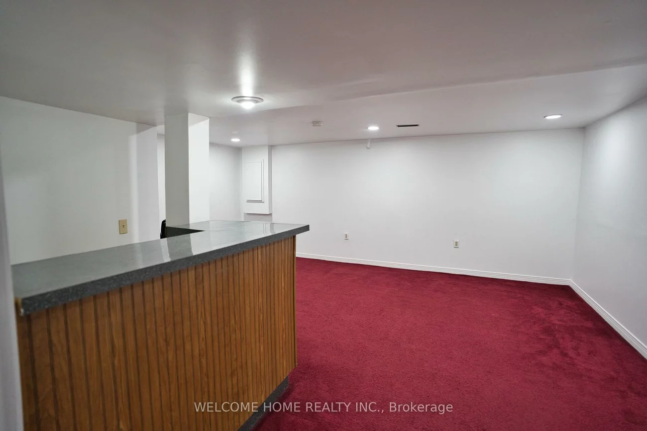 49, Carleton, Bramalea West Industrial, Brampton
