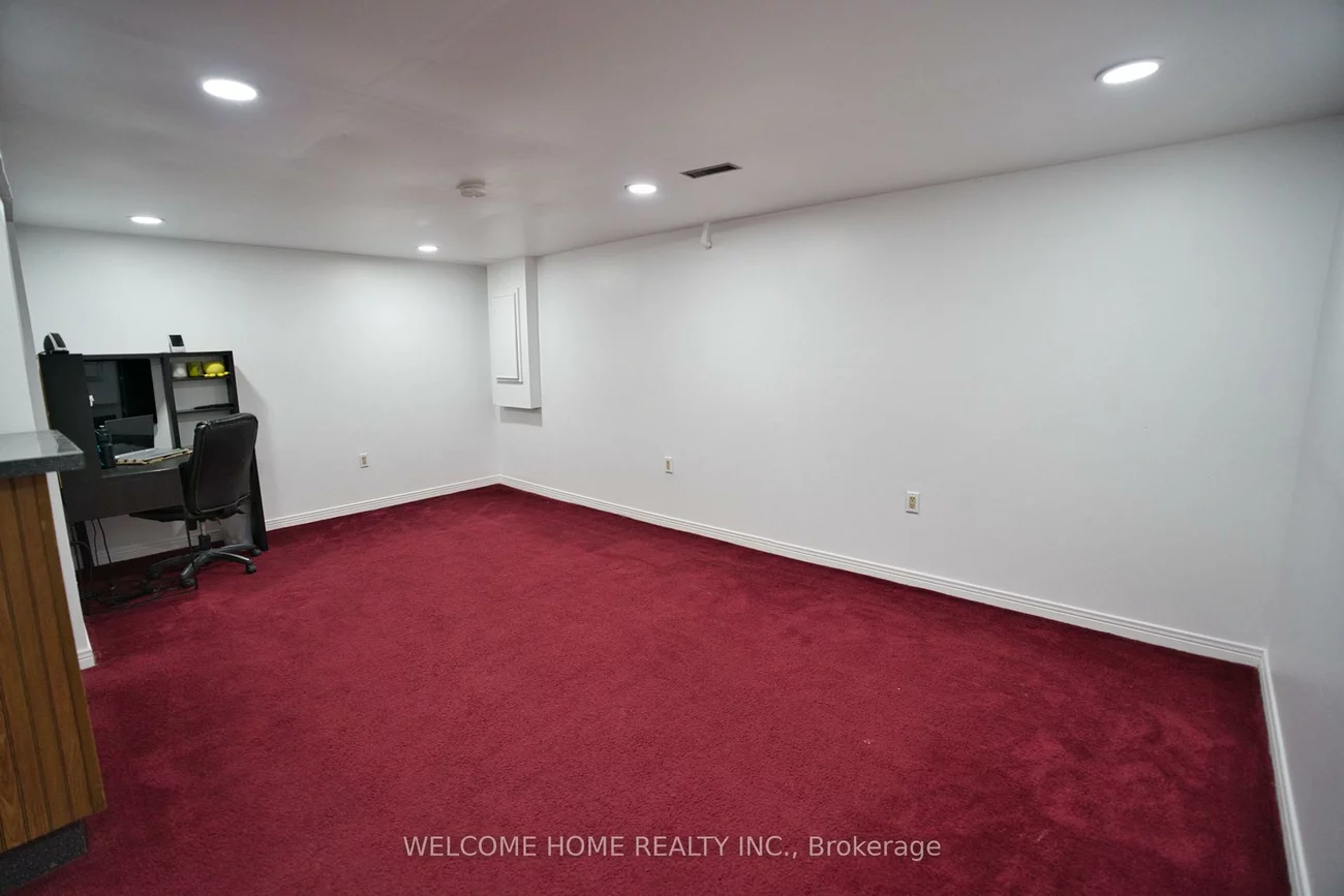 49, Carleton, Bramalea West Industrial, Brampton